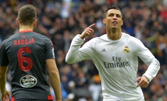 cristiano-gesto-aficion-reuters.jpg
