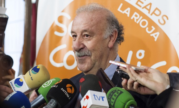 del-bosque-reioja-efe.jpg