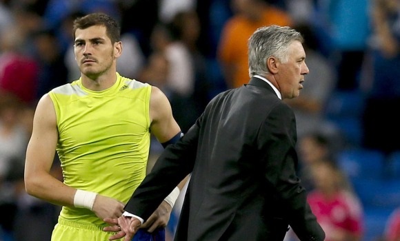 Casillas-Ancelotti-2014-efe-Champions.jpg