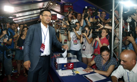 bartomeu-presidente-efe.jpg