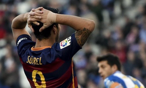 Suarez-lamento-espanyol-2016-reuters.jpg