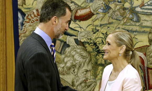 rey-cifuentes-efe.jpg