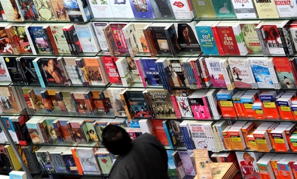 foto-libros-efe-580x350.jpg