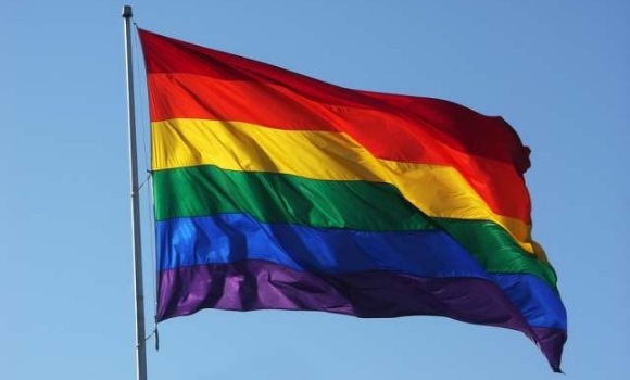 bandera-gay-efe.jpg