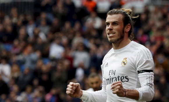 bale-gol-rayo-reuters.jpg