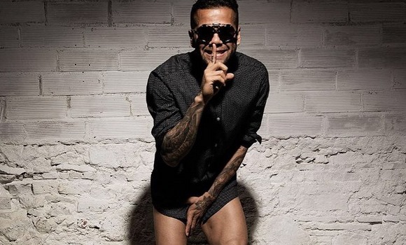 alves-pantalones-instagram.jpg