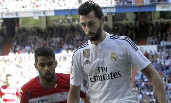 Arbeloa-Granada-2015-efe.jpg