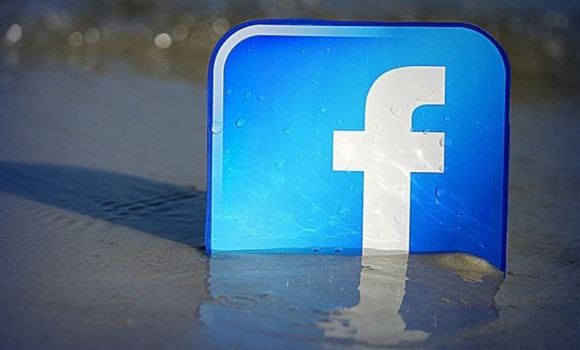 facebook-logo-agua580.jpg