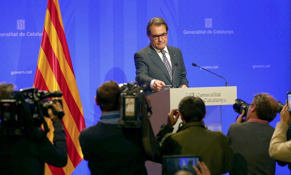 ArturMas-24nov2015EFE.jpg