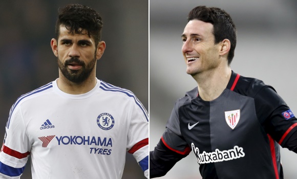 Montaje-DiegoCosta-2016-Aduriz-reuters.jpg