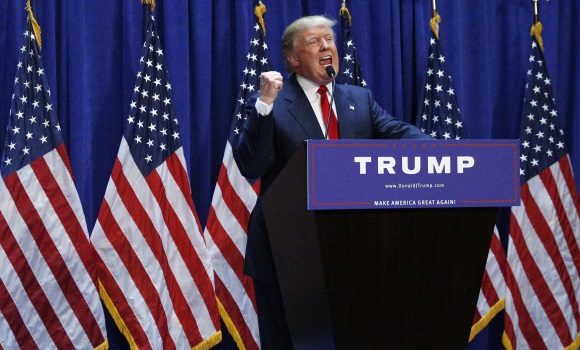 donald-trump-primarias-ny-2016-reuters.jpg