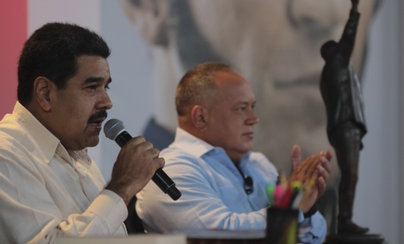 maduro-abr16-reuters.jpg