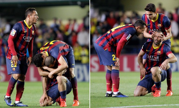 Montaje-Mascherano-llora-2014-efe.jpg