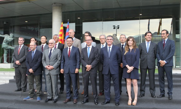 bartomeu-nueva-junta-efe.jpg