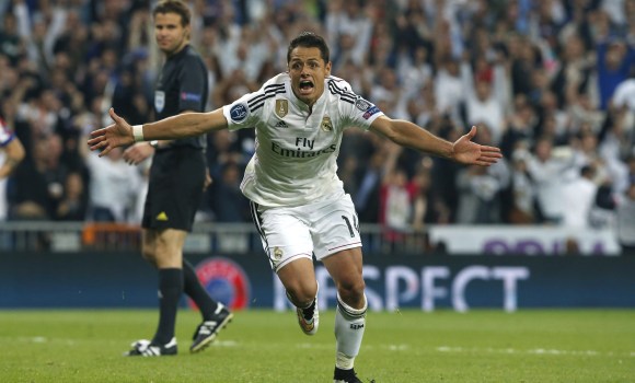 Chicharito-2015-celebra-Atletico-efe.jpg