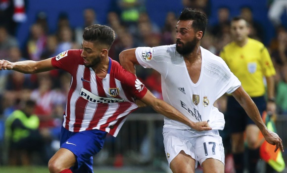 Arbeloa-derbi-2015-reuters.jpg