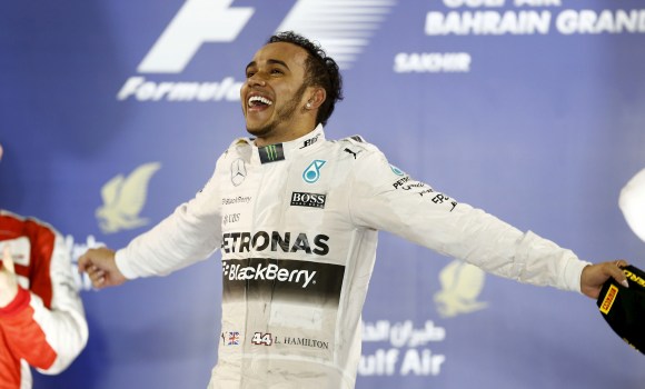Hamilton-celebra-Reuters-2015-reuters.jpg