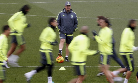 Benitez-entrenamiento-difuminado-2015-efe.jpg
