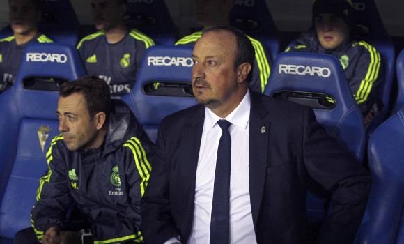 benitez-carranza-efe.jpg