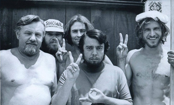 harrison-ford-carpintero-facebook.jpg