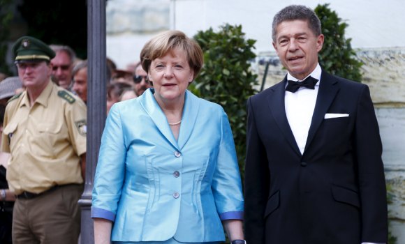 merkel-marido-opera-gala-reuters.jpg