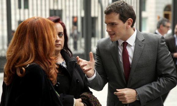 albert-rivera-enero2016.jpg