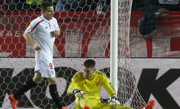 gameiro-gol-basilea-efe.jpg