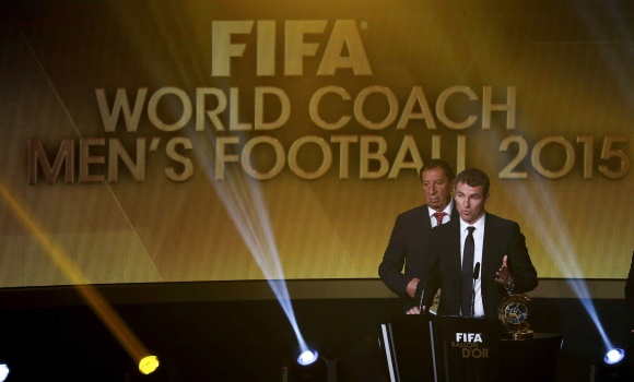 Robert-Fernandez-Balon-Oro-2016-reuters.jpg