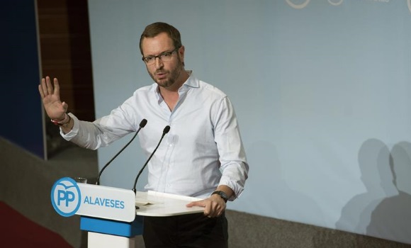 maroto-acto-pp-oct-efe.jpg