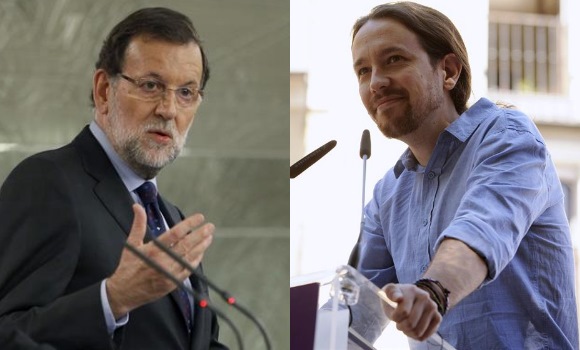 rajoy-iglesias-montaje-efe.jpg
