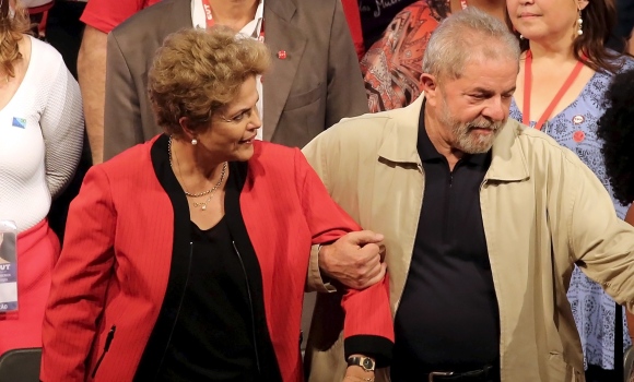 rousseff-lula-reuters.jpg