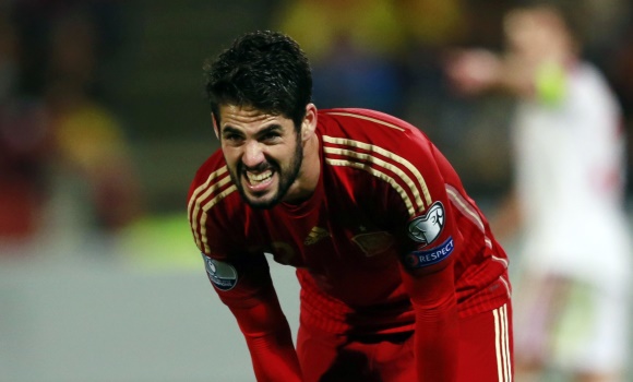 Isco-Espana-dolor-2015-reuters.jpg