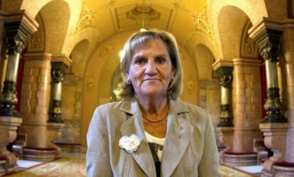 gispert-efe-2-580x350.jpg