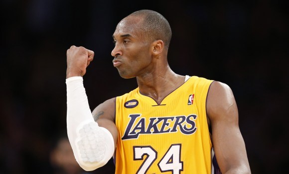 kobe-bryant.jpg