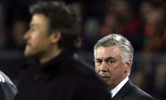 luis-enrique-ancelotti-clasico-efe.jpg