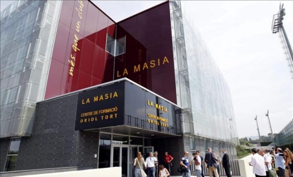lamasia-efe.jpg