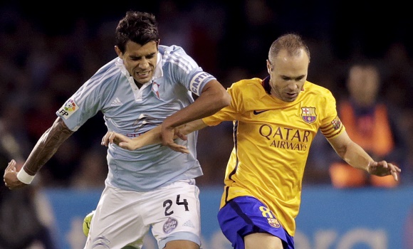 Augusto-Fernandez-Iniesta-2016-reuters.jpg