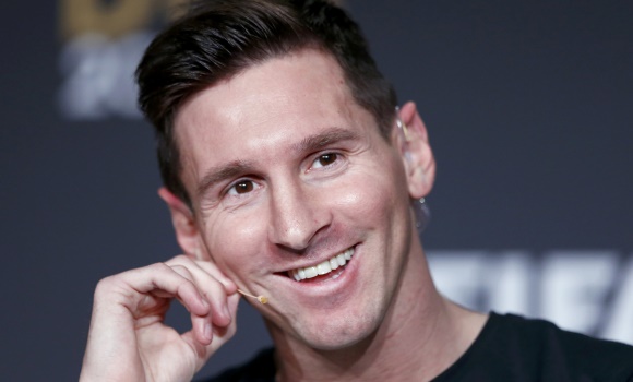 Messi-pp-2016-gala-balon-oro-reuters.jpg