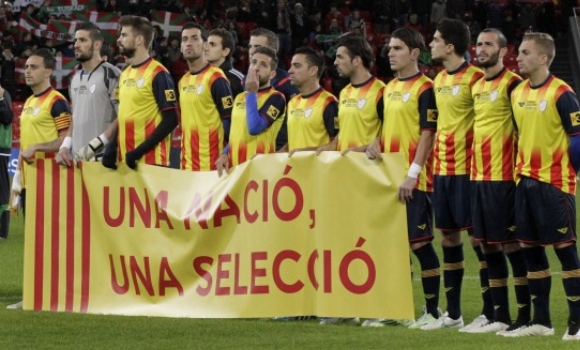 cataluna-esukadi.jpg