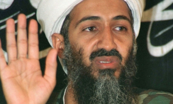 osama-bin-laden-efe.jpg
