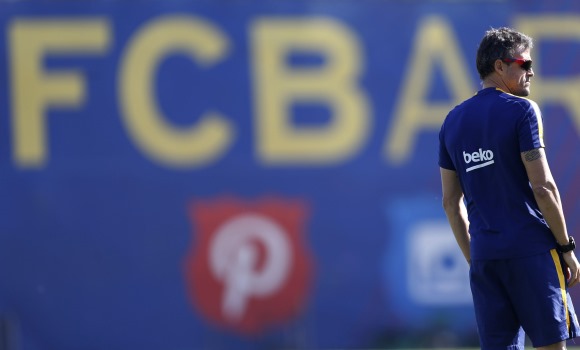 LuisEnrique-2015-entreno-efe-letras.jpg