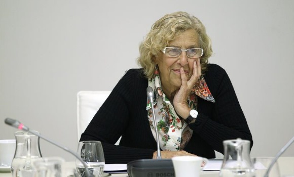 carmena-juntasept-efe.jpg
