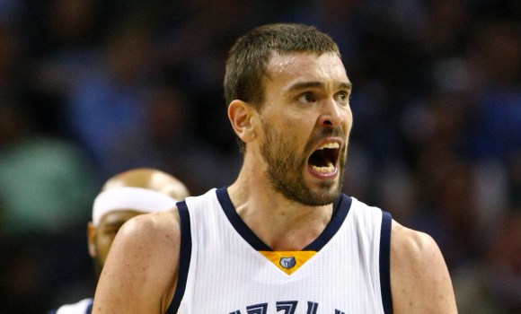 Marc-Gasol-2015-gritazo-efe.jpg
