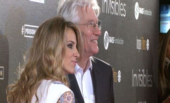 RichardGere-Espana-nov2015EP.jpg