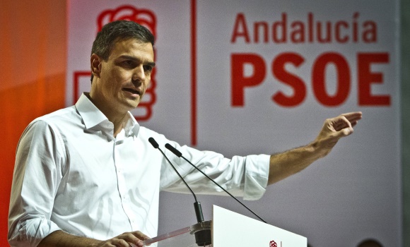 Pedro-Sanchez-2015-mitin-efe.jpg