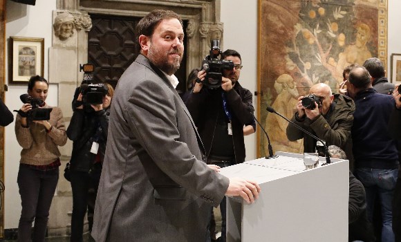 oriol-junqueras-reuters.jpg