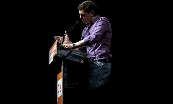 rivera-cambio-negro.jpg