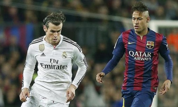 bale-neymar-efe-clasico.jpg