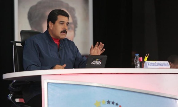 nicolas-maduro-efe.jpg