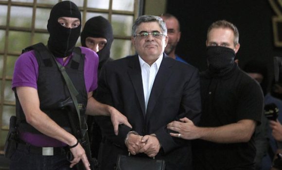 nikolaos-mijaloliakos-efe.jpg